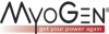 cropped-logo-myogen-1.png