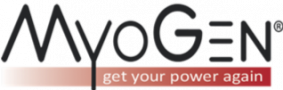 cropped-logo-myogen-1.png